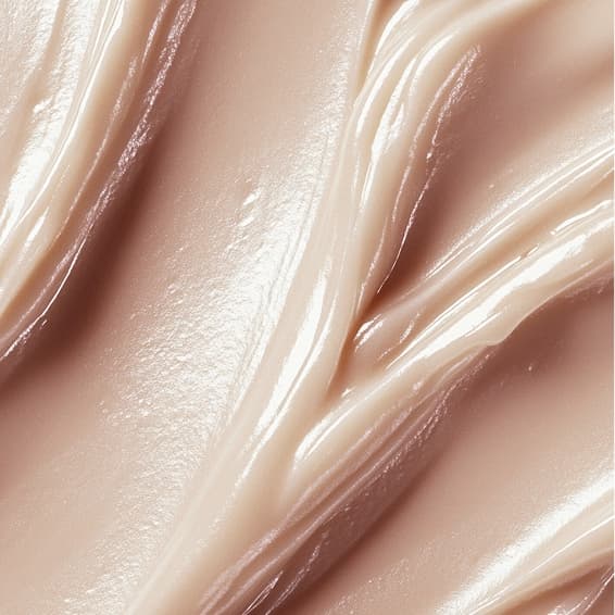 Clinical Glow Reset Package at Affinity & Glow Aesthetics in Royal Oak, MI